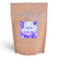 Bulkshop matcha zöld tea por japán 250g