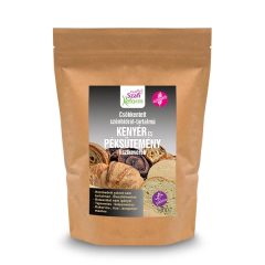   Szafi Reform Csökkentett Szénhidrát-tartalmú paleo kenyér és péksütemény lisztkeverék (gluténmentes, tejmentes, élesztőmentes) 1000 g