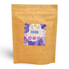 Bulkshop Pektin 100g
