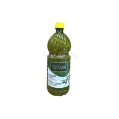 Trigramm extra szűz olivaolaj 1l-es